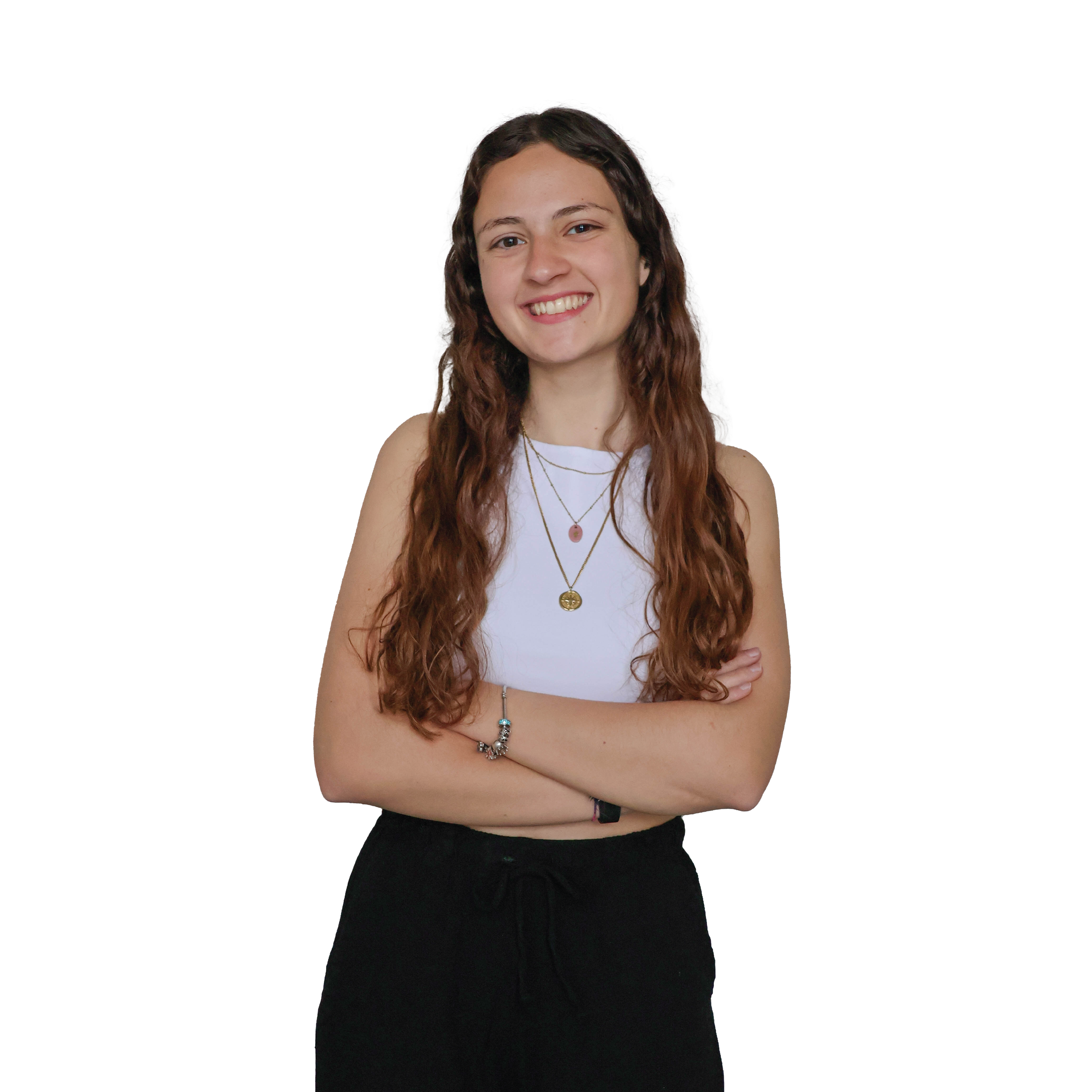 Catarina Sousa